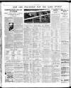 Daily Herald Friday 06 June 1930 Page 14