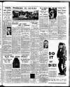 Daily Herald Monday 09 June 1930 Page 3