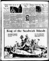 Daily Herald Monday 09 June 1930 Page 6