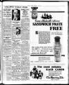 Daily Herald Monday 09 June 1930 Page 7