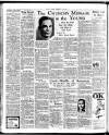Daily Herald Monday 09 June 1930 Page 8