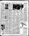 Daily Herald Monday 09 June 1930 Page 9