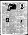 Daily Herald Monday 09 June 1930 Page 10