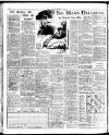 Daily Herald Monday 09 June 1930 Page 12
