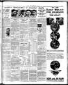 Daily Herald Monday 09 June 1930 Page 13