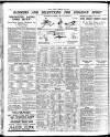 Daily Herald Monday 09 June 1930 Page 14