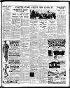 Daily Herald Tuesday 10 June 1930 Page 3