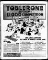 Daily Herald Tuesday 10 June 1930 Page 4