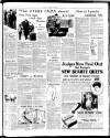 Daily Herald Tuesday 10 June 1930 Page 5