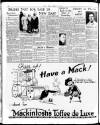 Daily Herald Tuesday 10 June 1930 Page 6