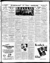 Daily Herald Tuesday 10 June 1930 Page 7