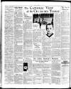 Daily Herald Tuesday 10 June 1930 Page 8