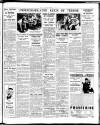 Daily Herald Tuesday 10 June 1930 Page 9