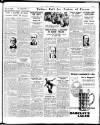Daily Herald Tuesday 10 June 1930 Page 11