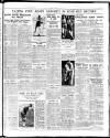 Daily Herald Tuesday 10 June 1930 Page 15