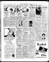 Daily Herald Wednesday 11 June 1930 Page 2