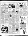 Daily Herald Wednesday 11 June 1930 Page 3