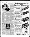 Daily Herald Wednesday 11 June 1930 Page 6