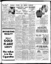 Daily Herald Wednesday 11 June 1930 Page 7