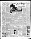 Daily Herald Wednesday 11 June 1930 Page 8