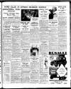 Daily Herald Wednesday 11 June 1930 Page 9