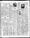 Daily Herald Wednesday 11 June 1930 Page 11