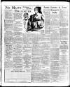 Daily Herald Wednesday 11 June 1930 Page 12