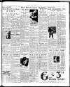 Daily Herald Wednesday 11 June 1930 Page 13