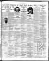 Daily Herald Wednesday 11 June 1930 Page 15
