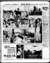 Daily Herald Wednesday 11 June 1930 Page 16