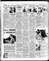 Daily Herald Thursday 12 June 1930 Page 2