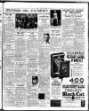 Daily Herald Thursday 12 June 1930 Page 3