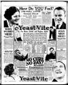 Daily Herald Thursday 12 June 1930 Page 4