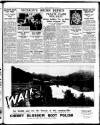 Daily Herald Thursday 12 June 1930 Page 7