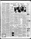 Daily Herald Thursday 12 June 1930 Page 8