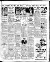Daily Herald Thursday 12 June 1930 Page 9