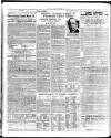 Daily Herald Thursday 12 June 1930 Page 10