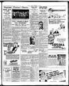 Daily Herald Thursday 12 June 1930 Page 11