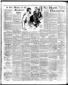 Daily Herald Thursday 12 June 1930 Page 12