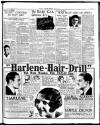 Daily Herald Thursday 12 June 1930 Page 13