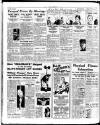 Daily Herald Friday 13 June 1930 Page 2