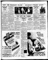 Daily Herald Friday 13 June 1930 Page 3