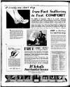 Daily Herald Friday 13 June 1930 Page 4