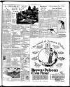 Daily Herald Friday 13 June 1930 Page 5