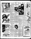 Daily Herald Friday 13 June 1930 Page 6