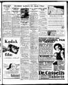 Daily Herald Friday 13 June 1930 Page 7