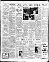 Daily Herald Friday 13 June 1930 Page 8