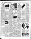 Daily Herald Friday 13 June 1930 Page 9