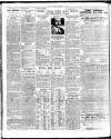 Daily Herald Friday 13 June 1930 Page 10