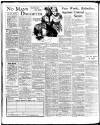 Daily Herald Friday 13 June 1930 Page 12
